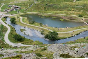 Plan de l'Eau Bruyères (2)-OT Menuires