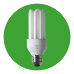 Lampe-fluo-compacte-classique