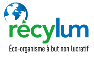 Logo-Recylum