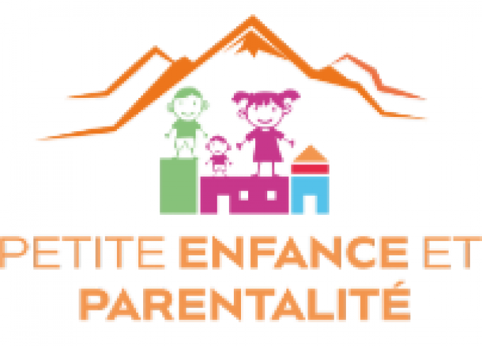 Fermeture de la Maison de la Petite Enfance pour les fêtes de fin d’année