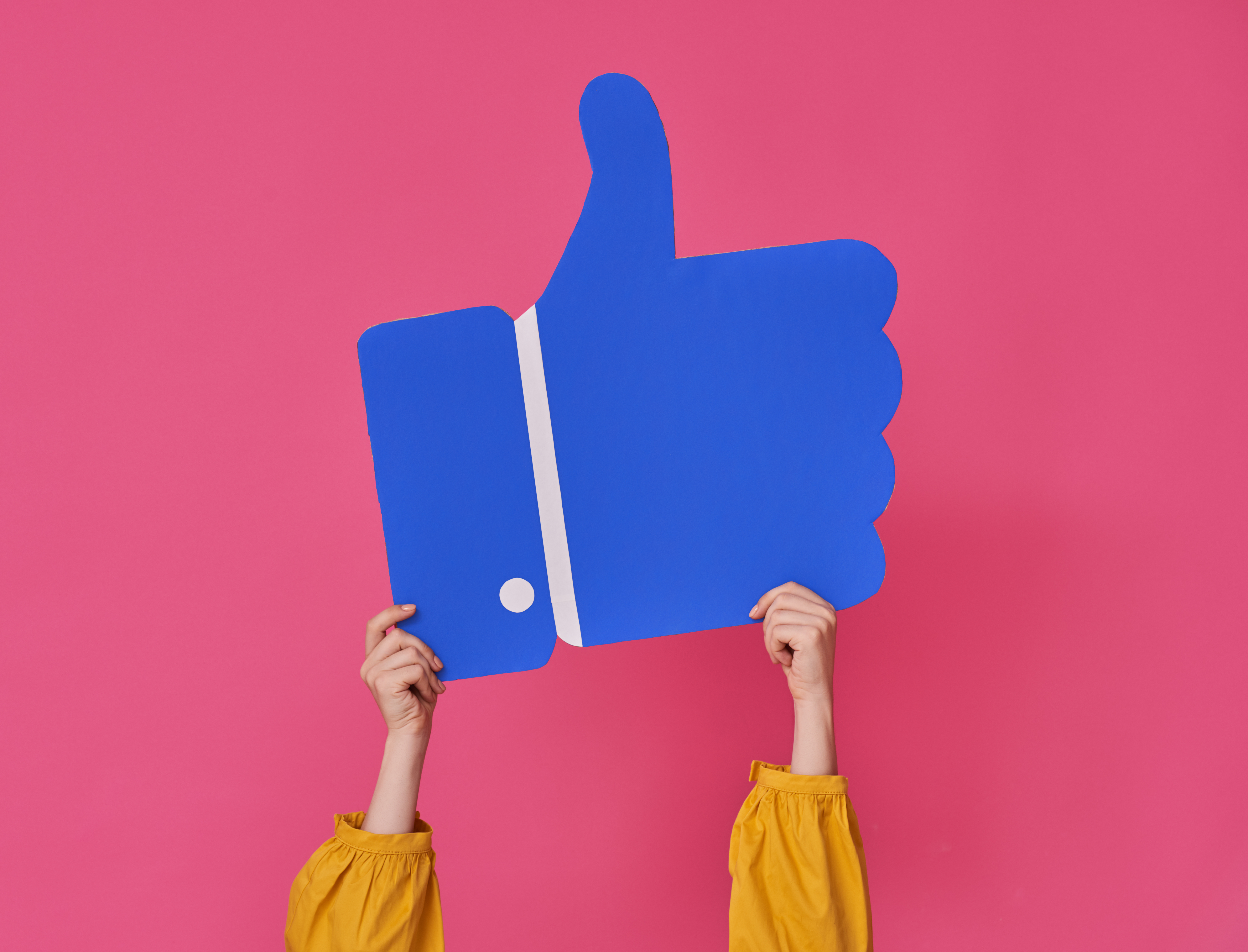 Nouvelle page Facebook pour Cœur de Tarentaise : suivez “Cœur de Tarentaise Communauté” !