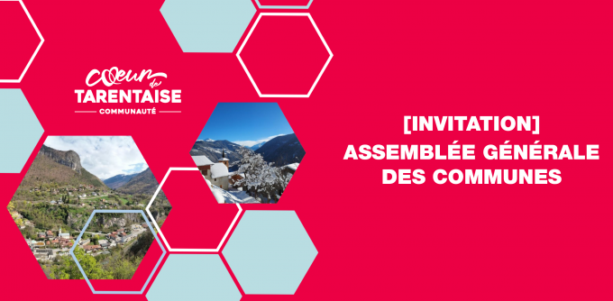 [REUNIONS PUBLIQUES]                              Retrouvez les prochaines dates