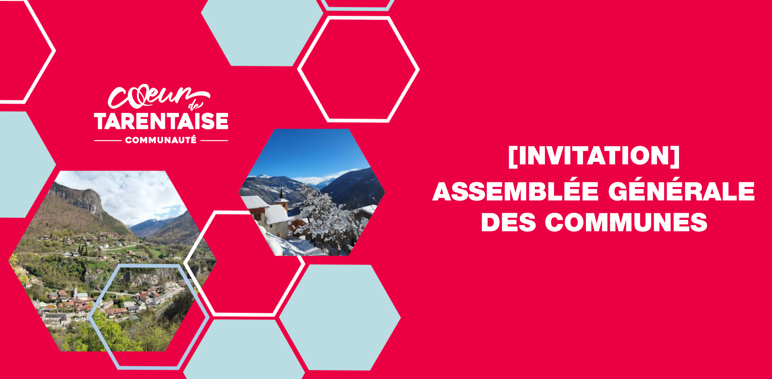 [REUNIONS PUBLIQUES]                              Retrouvez les prochaines dates