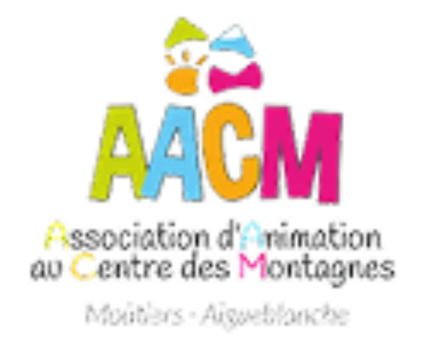 Logo d'une marque partenaire