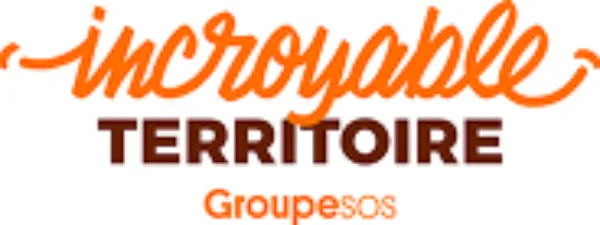 Logo d'une marque partenaire