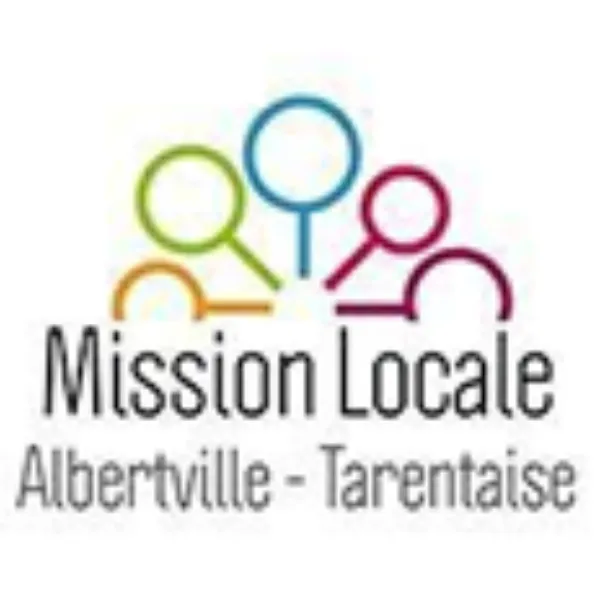 Logo d'une marque partenaire