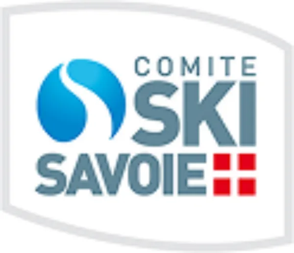 Logo d'une marque partenaire