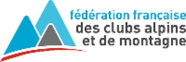 Logo d'une marque partenaire