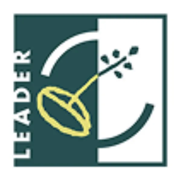 Logo d'une marque partenaire