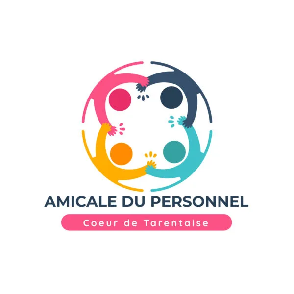 Logo d'une marque partenaire