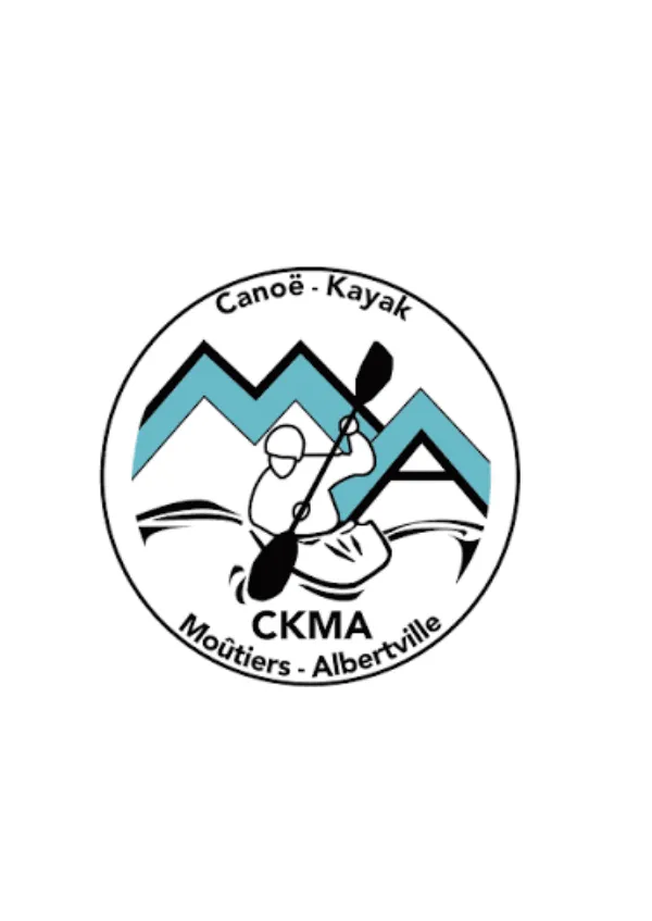 Logo d'une marque partenaire