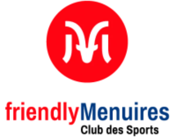 Logo d'une marque partenaire