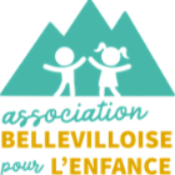Logo d'une marque partenaire