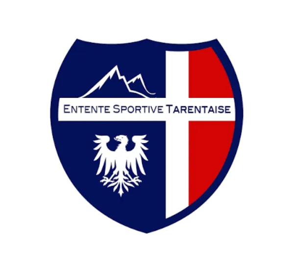 Logo d'une marque partenaire