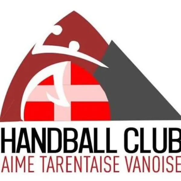 Logo d'une marque partenaire