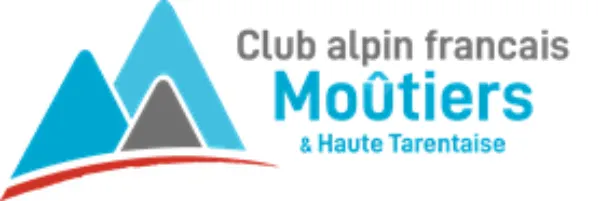 Logo d'une marque partenaire
