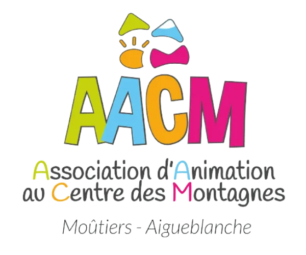 Logo d'une marque partenaire