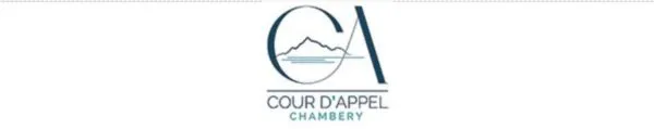 Logo d'une marque partenaire