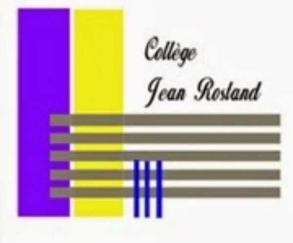 Logo d'une marque partenaire