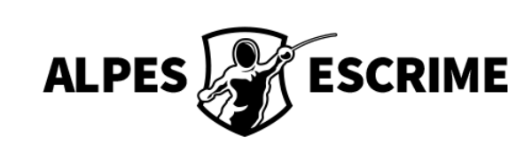 Logo d'une marque partenaire