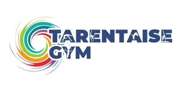 Logo d'une marque partenaire
