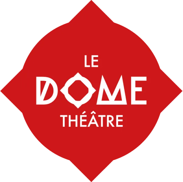 Logo d'une marque partenaire
