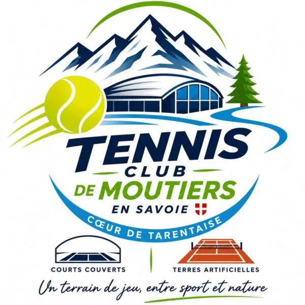 Logo d'une marque partenaire