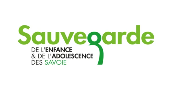 Logo d'une marque partenaire