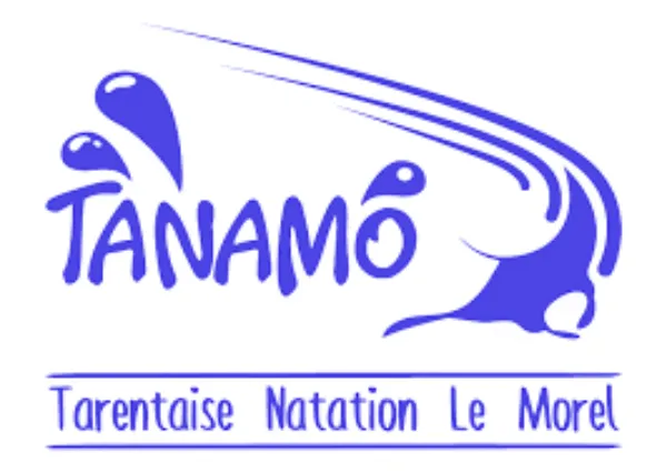 Logo d'une marque partenaire