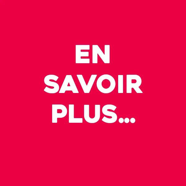 Logo d'une marque partenaire