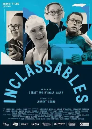 Image pour CULTURE | Inclassables
